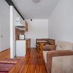 Sonnenhaus 군더셰임