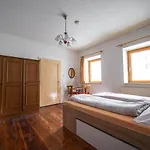 Guest house Sonnenhaus *