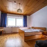 게스트하우스 Sonnenhaus