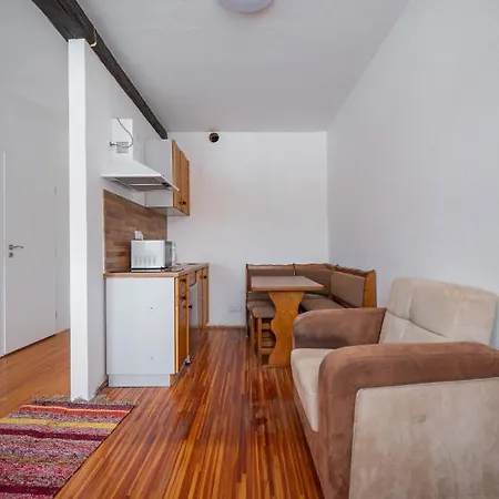 Sonnenhaus Gundersheim