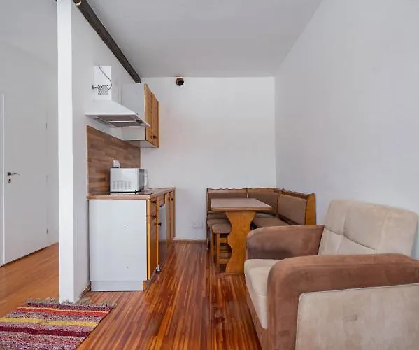 Sonnenhaus Gundersheim