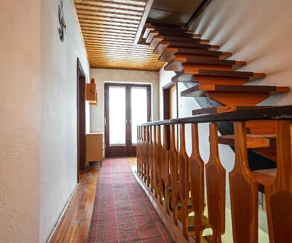 Sonnenhaus Gundersheim