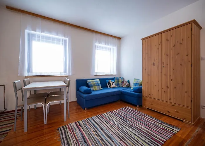 Sonnenhaus * Gundersheim