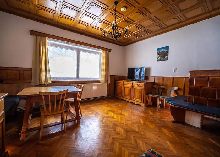 Sonnenhaus Gæstehus Gundersheim